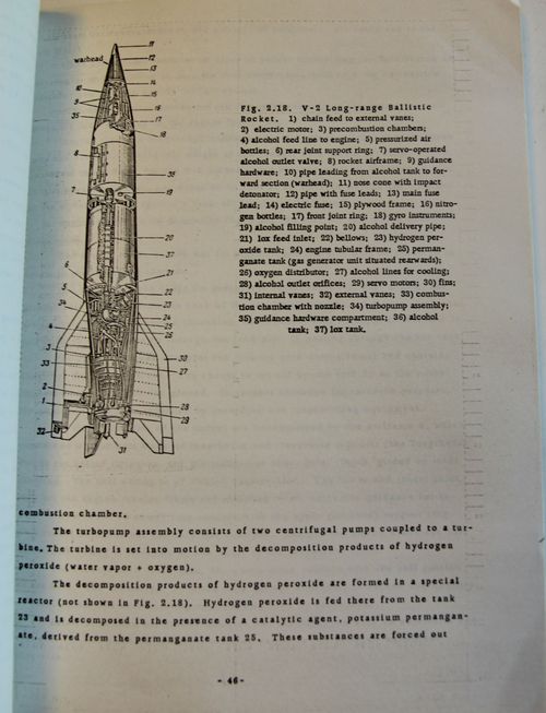 Feodosiev _3_
