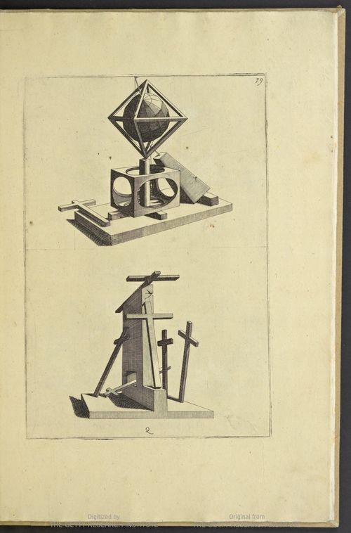 Sirigatti forms _2_
