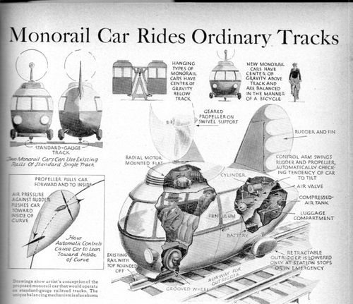 Monorail227