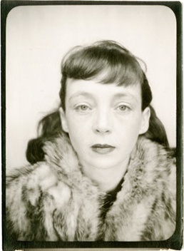 Selfies marguerite duras
