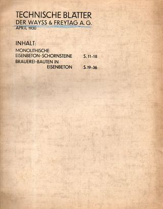 Chimney-4-451