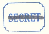 FDR Jews secret