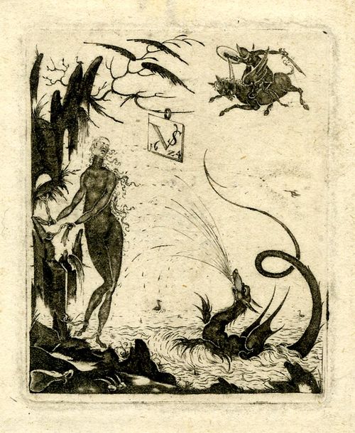 Sezenius Perseus