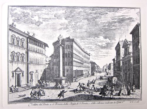 Zocchi d