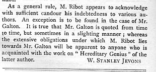 Jevons ribot014