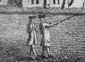 Pointing b054