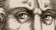 Zeno detail 2