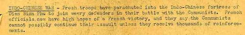 Dien bien phu