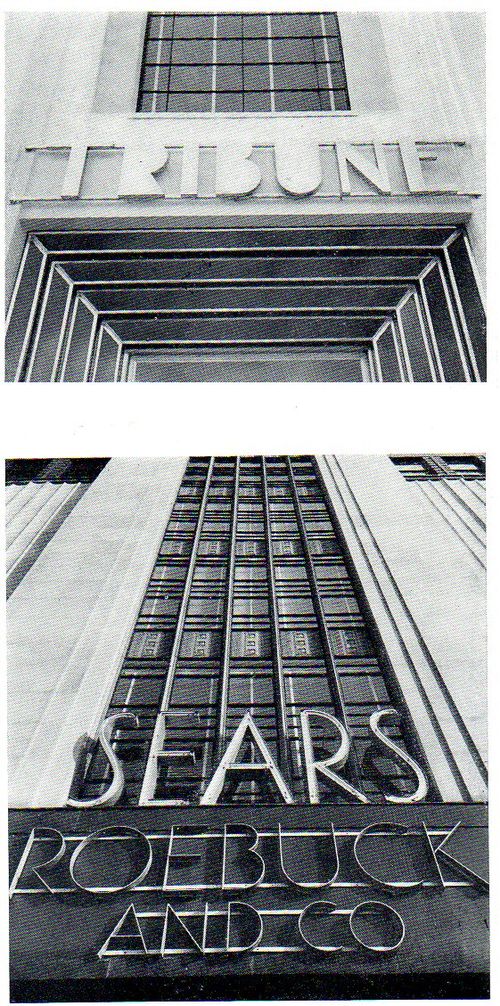 Archiectural aluminum b395