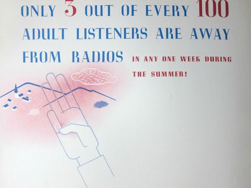 Dataviz radio NC _c_
