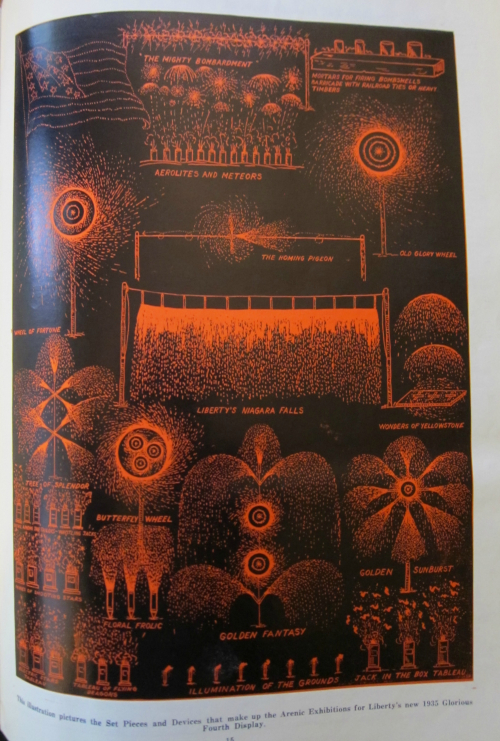 Fireworks _c_
