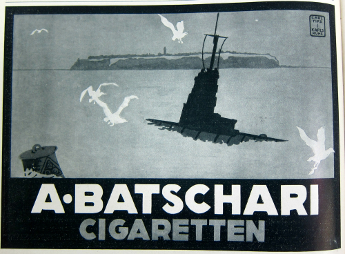 WWI Project Ads 1914  _6_