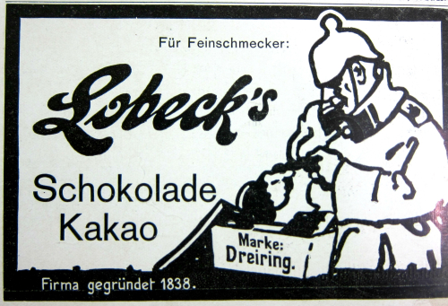 WWI Project Ads 1914 _2_