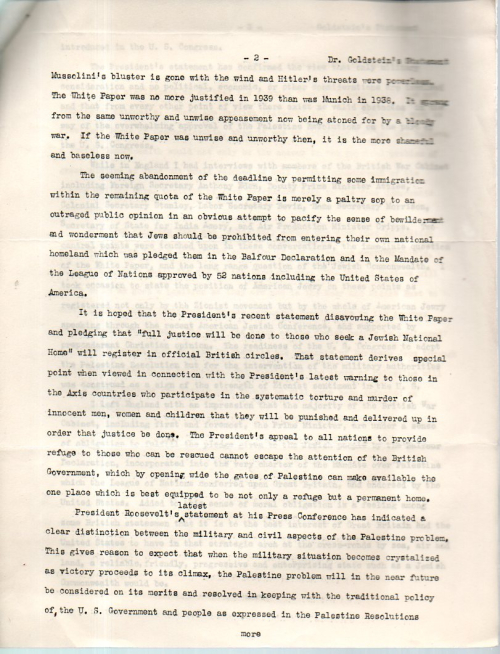Goldstein _1_541