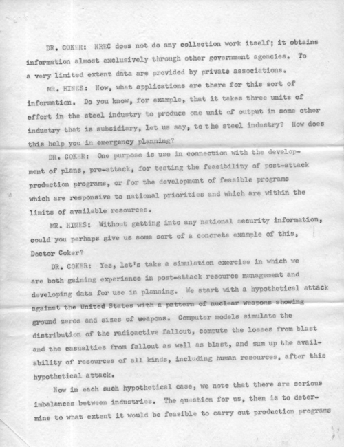 UNIVAC NREC _6_553