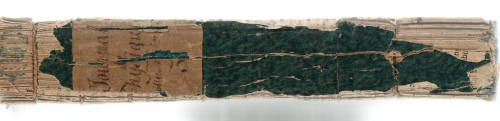 Franlin b631