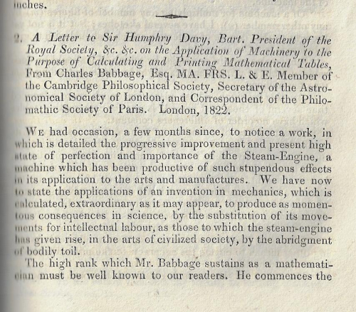 Babbage 1822 _1_