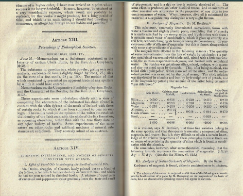 Babbage 1822 _4_