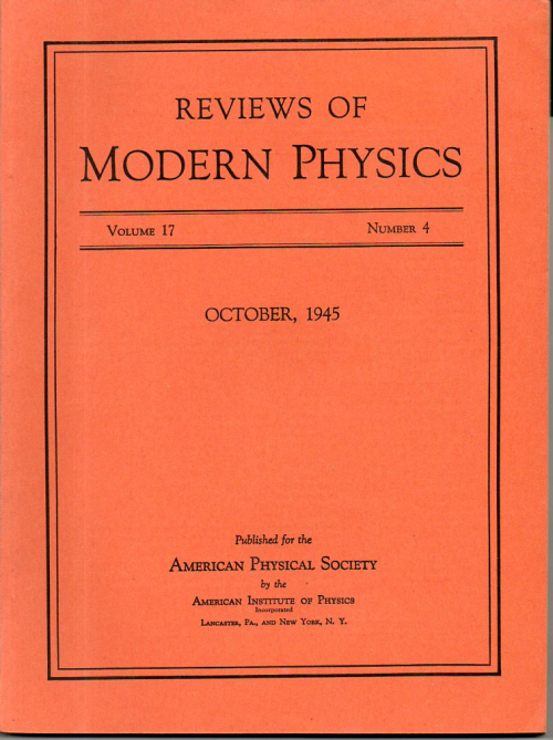 Smyth report RMP588