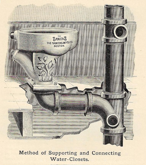 Durham drainage _2_