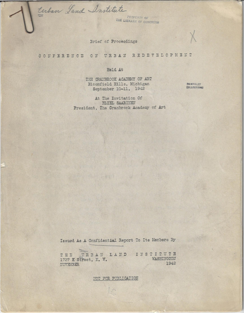 Saarinen