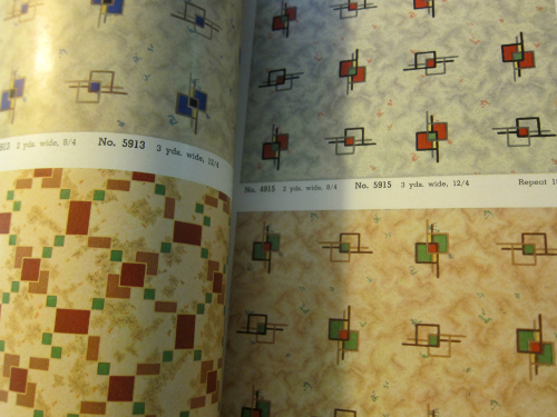 Bird catalog _5_