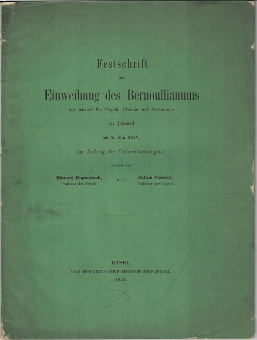 Hagenbach