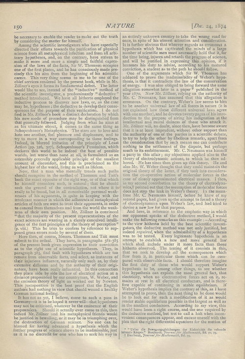 Helmholtz pansperma one _2_