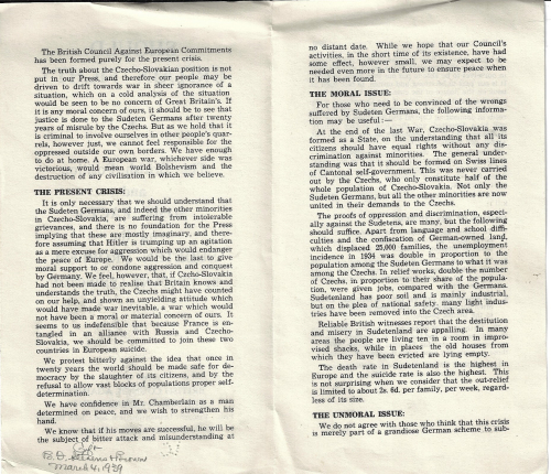 DocFile (2)