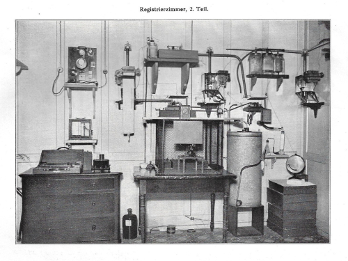 DocFile (2)