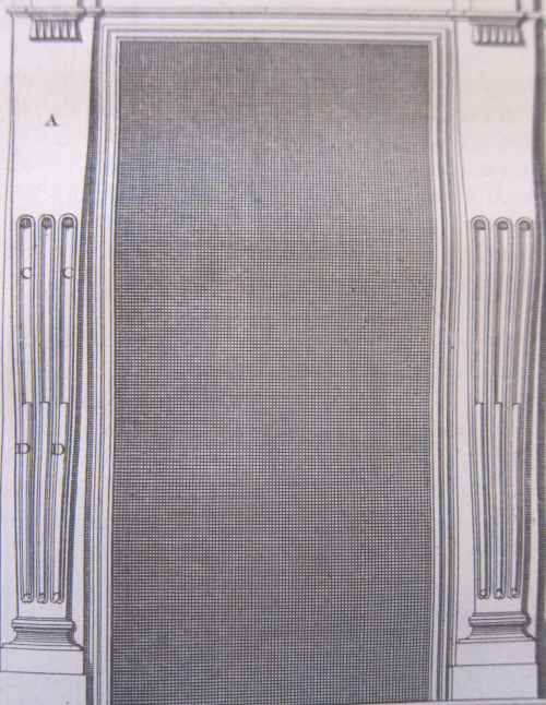 Michelangelo lines _2_