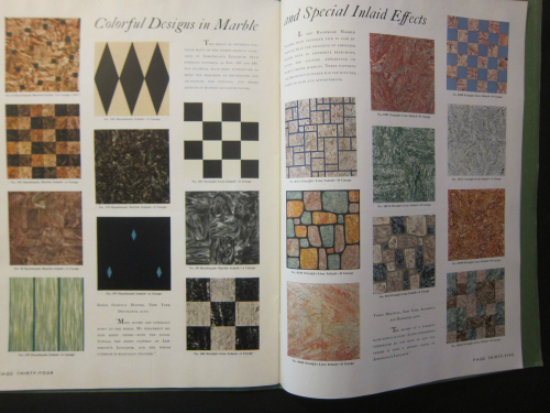 Architecture armstrong decorator's idea _5_