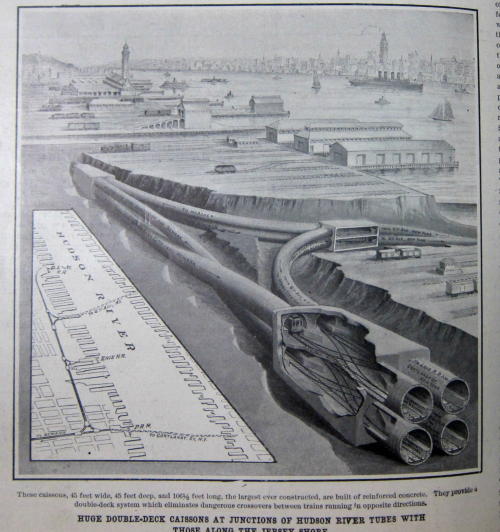 NYC Sci Am cross section _2_