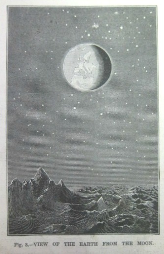 Sci Am Earth from other planets _5_