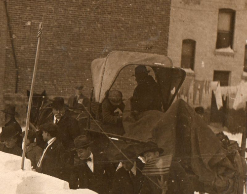 WWI Snow PArade _5_