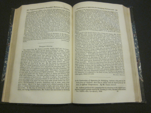 JFI 1839 Jan text