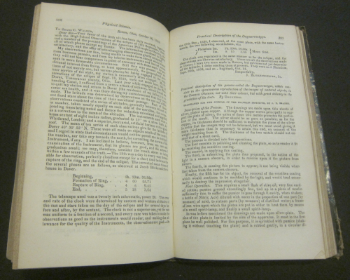 JFI 1839 Jan text