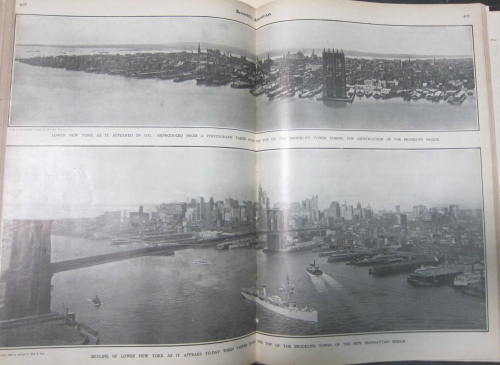 NYC Sci Am map 3d detail