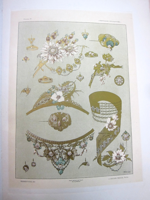 Haeckel 01