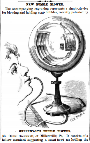 Sci Am 1879 bubble blower _1_