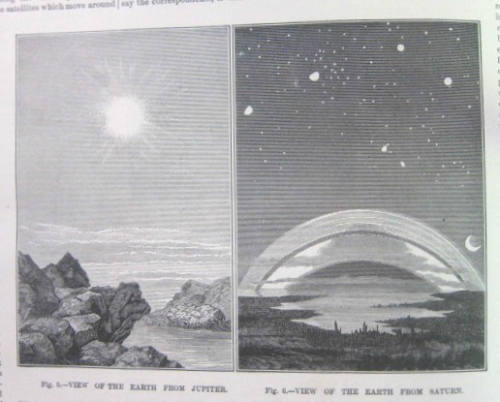Sci Am Earth from other planets _5_
