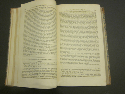 JFI 1841 WOlcott 3