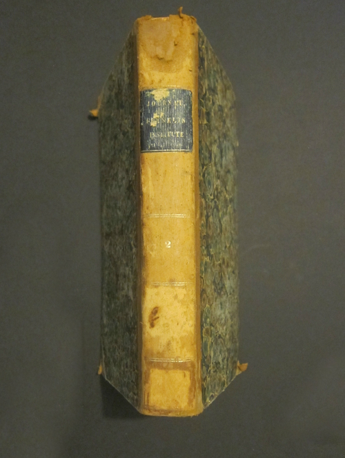 JFI 1841 Wolcott 2