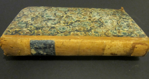 JFI 1841 Wolcott 2