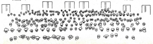 Pop Astro 1913 group photo overlay detail _2_