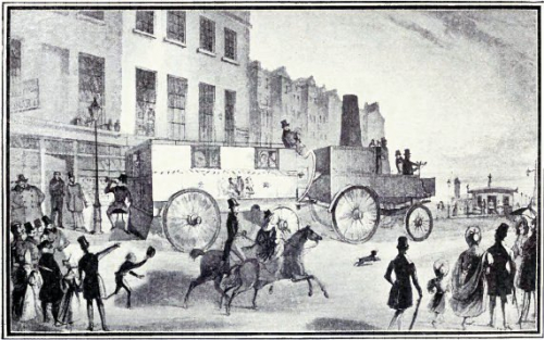 Charles_Dance's_carriage_-_1833
