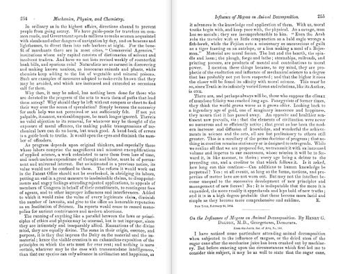 JFI 1864 fallacies