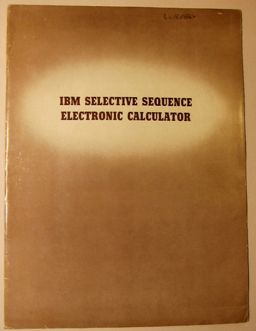 AI 4 SSEC _plan_