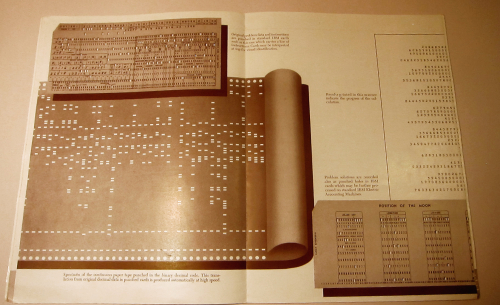 AI 4 SSEC _plan_