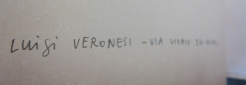 Italian future _7_